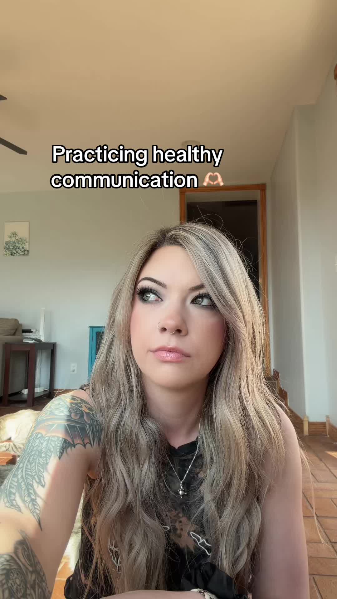 @Bri