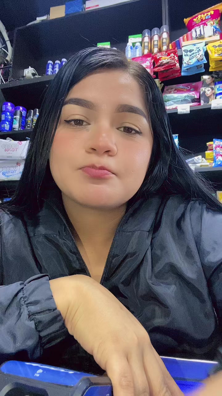 @Ari.❤️&zwj;🩹