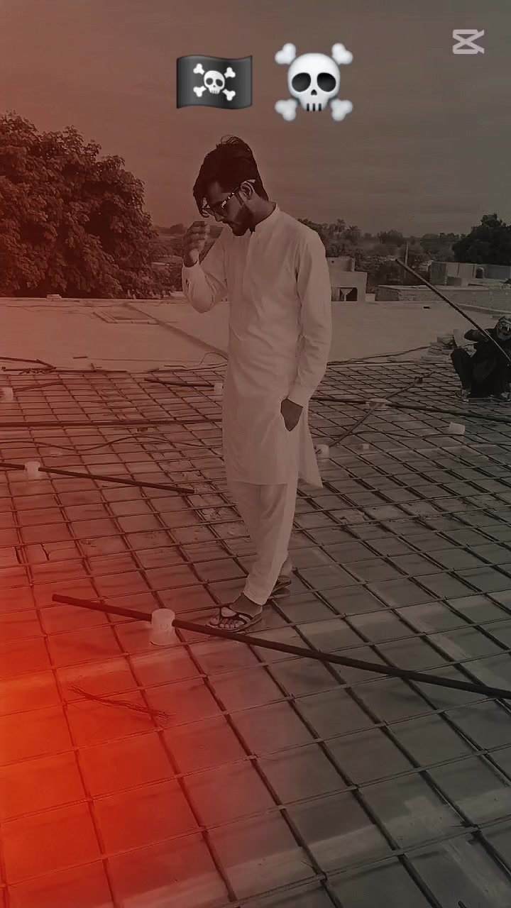 @𝑫𝒓. 𝑨𝒅𝒏𝒂𝒏👅