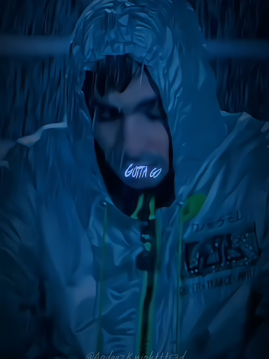@&image;'𝔞𝔪𝔎𝔫𝔦𝔤𝔥𝔱