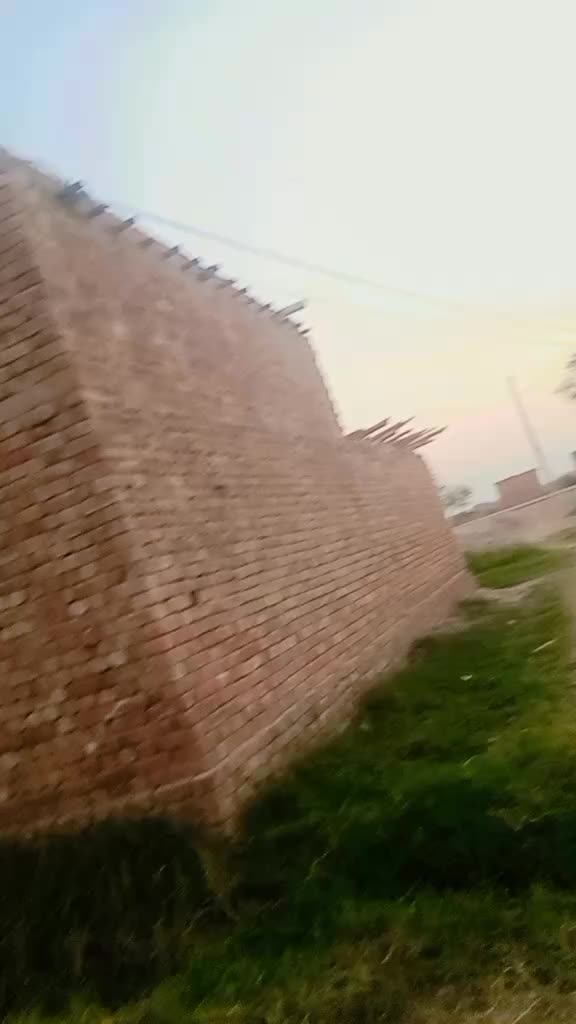 @Mahar.Adnan.195