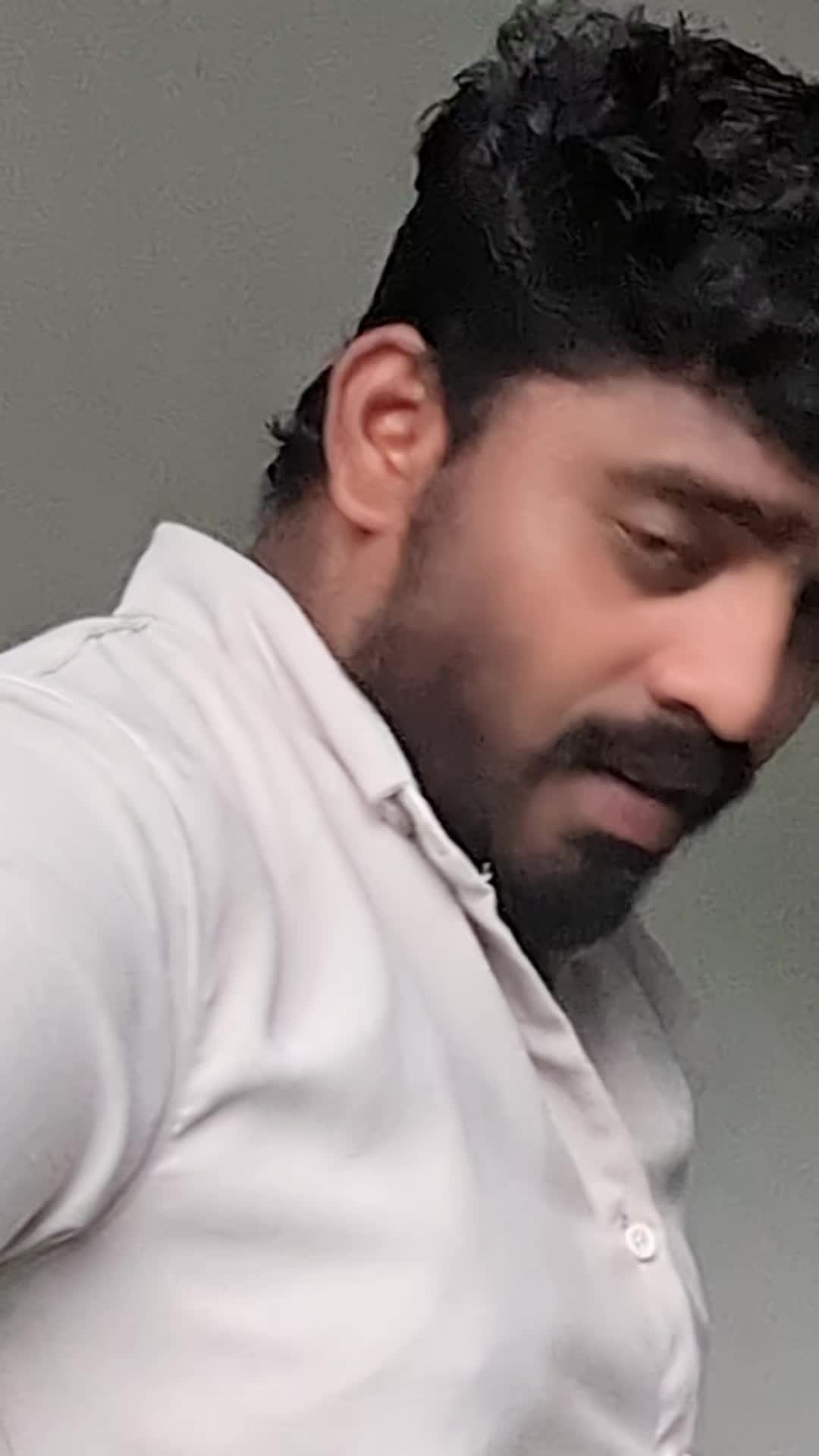 @🔥குமரி💞புன்னகைஅரசன்👑மக்கா❤️