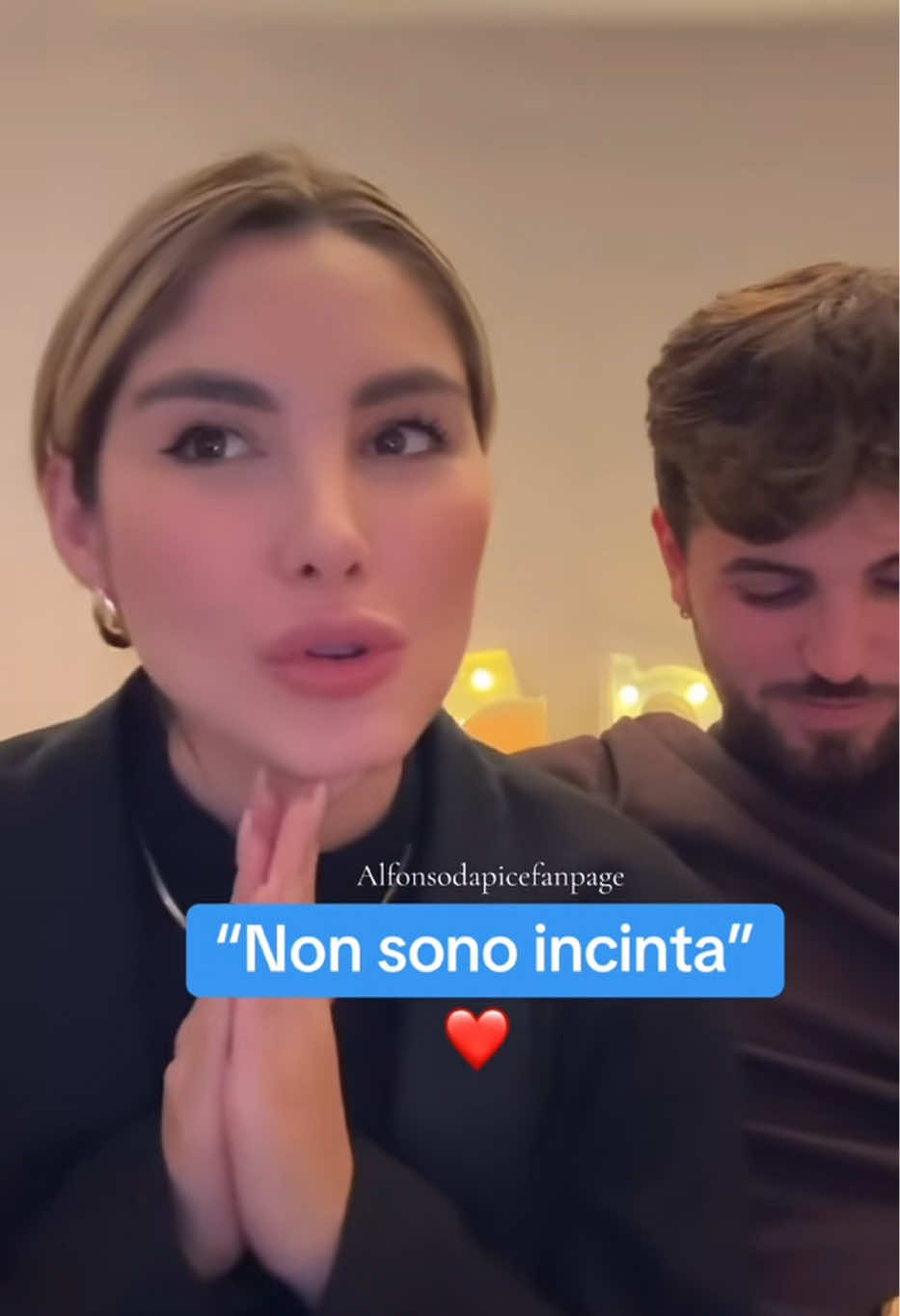 @alfonsodapicefanpage