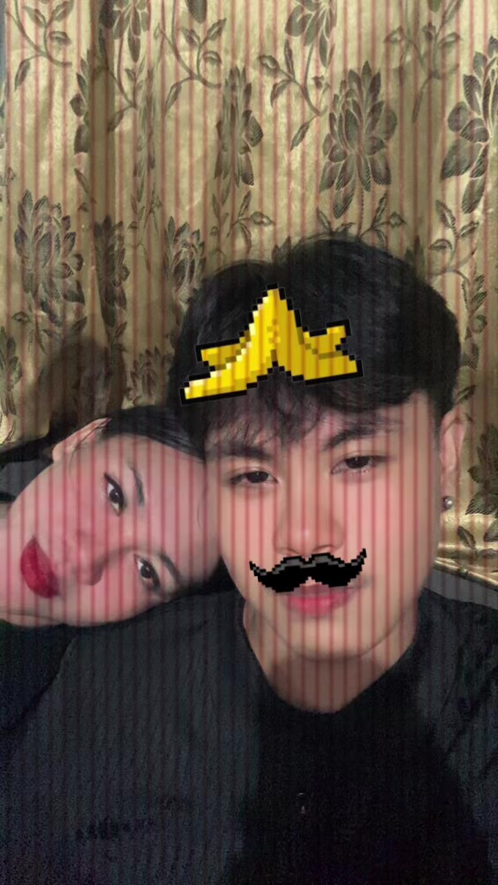 @Trixiee🤍
