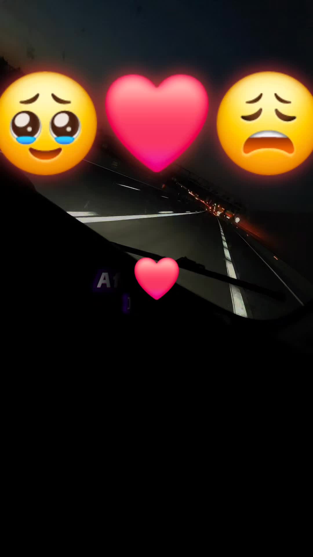 @F 🦋 l 🦋 o 🦋 r 🦋 y 🦋