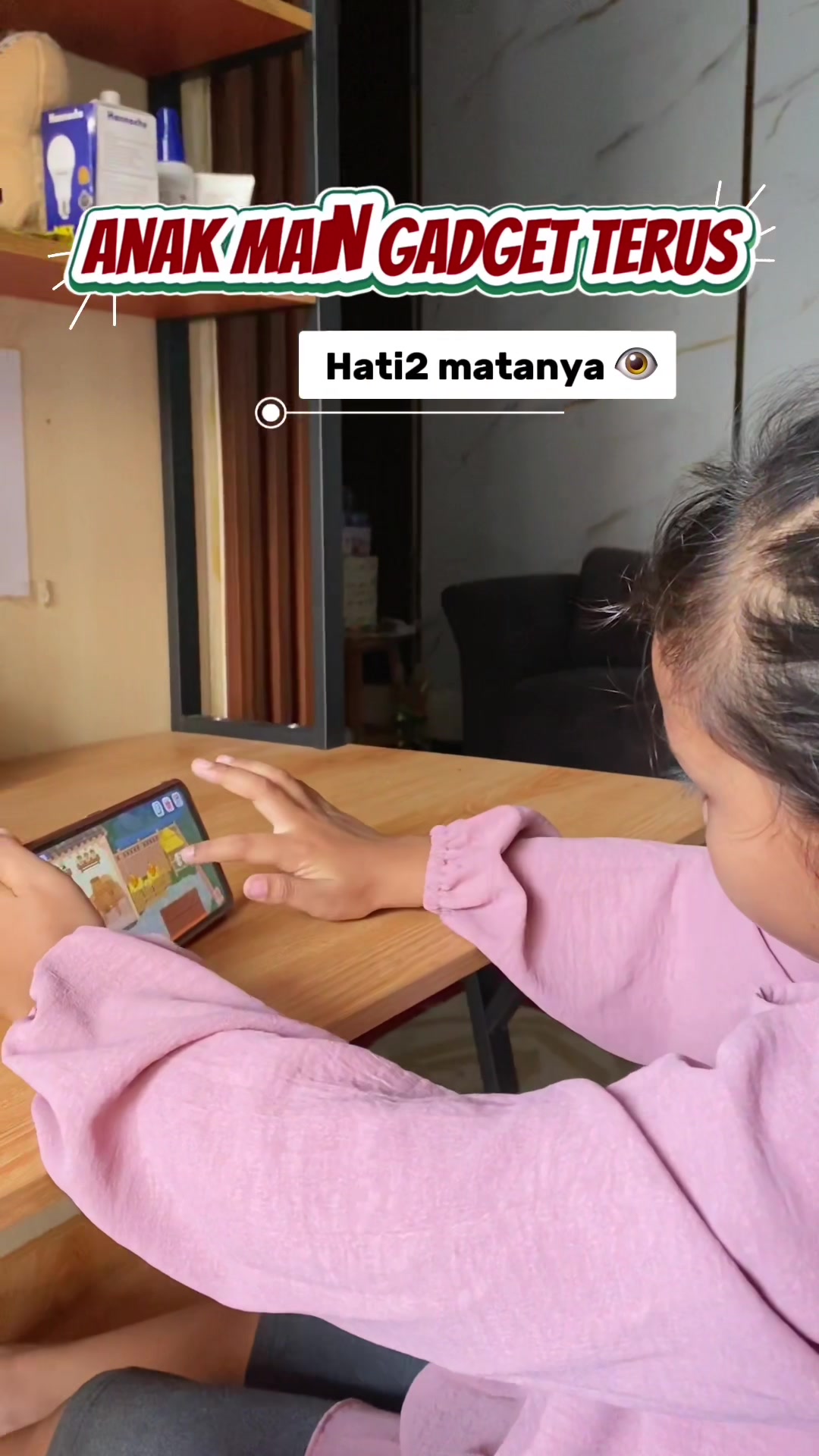 @Tiwiarsya01