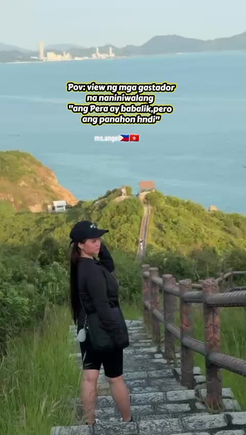 @Ms. Angel 🇵🇭🇭🇰
