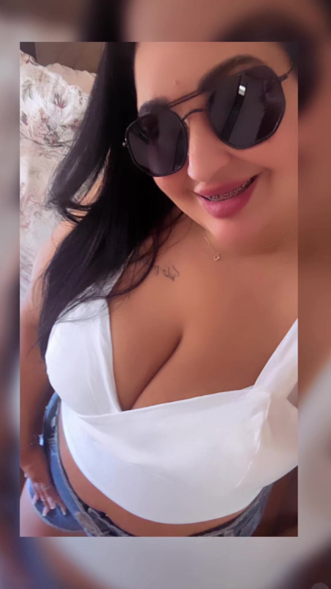 @sthefanemartinsmode