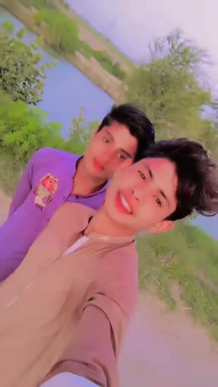 @🥷Mr Vishal hu yaar