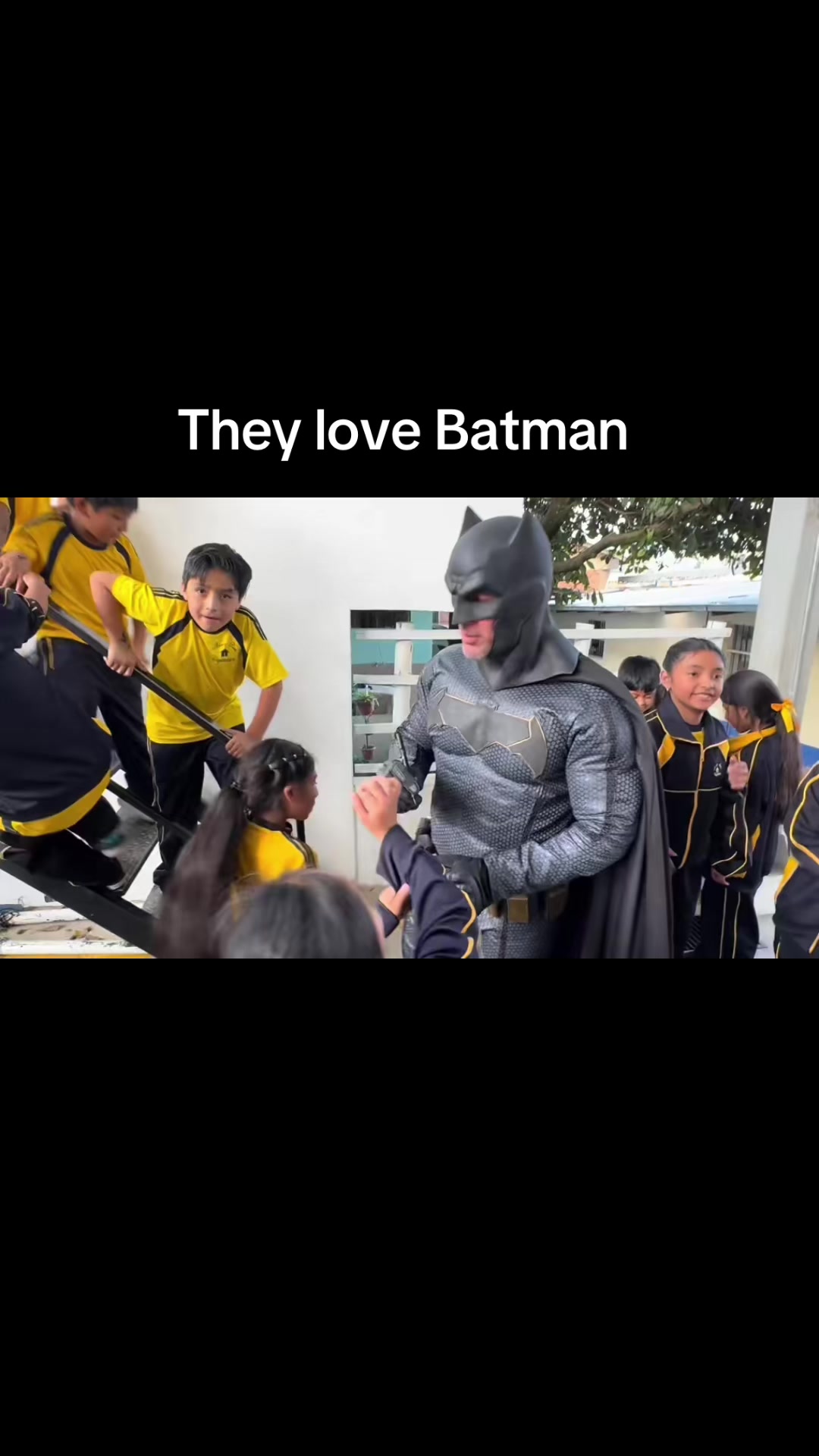 @Arkansas Superman