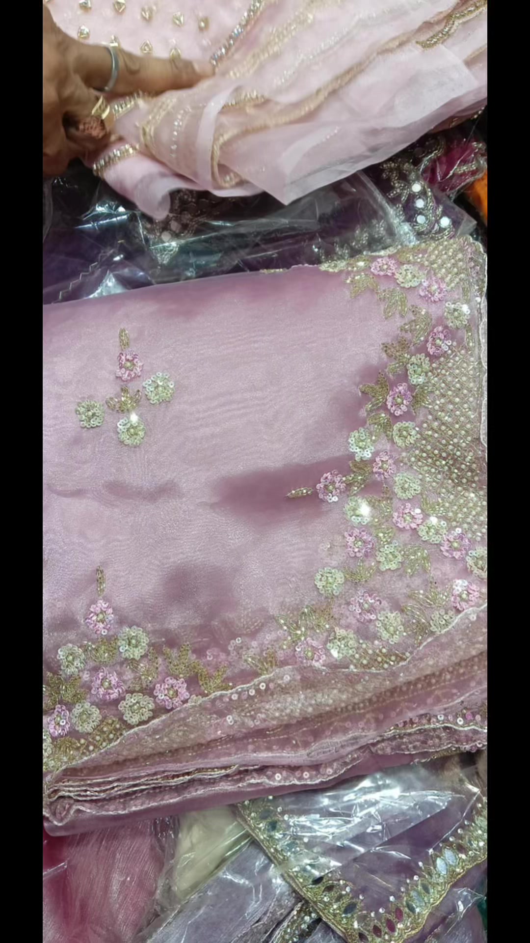 @Bipasna Nepali Pasal