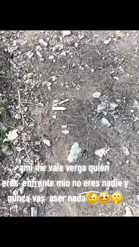 @@-simón...