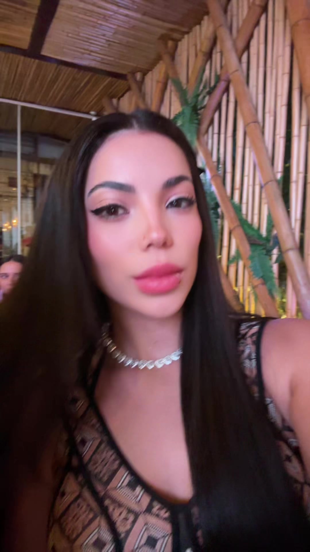 @laistrevizann