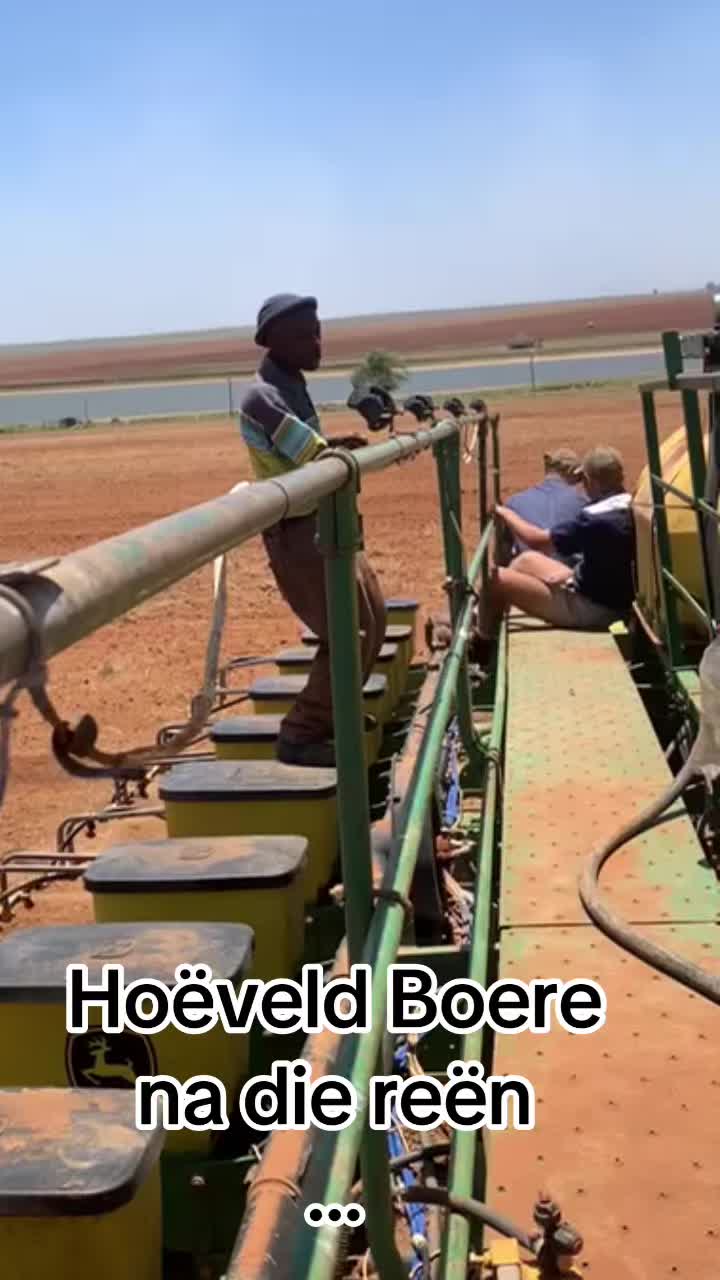 @BoshoffBonsmaras