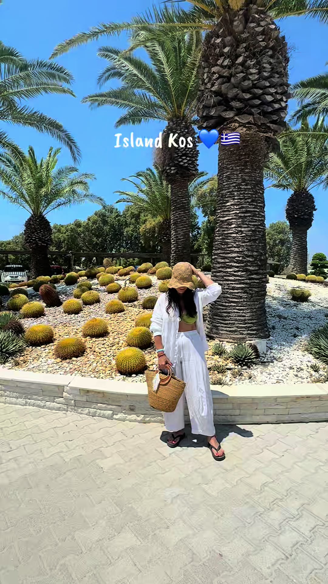 @Alla 🌸