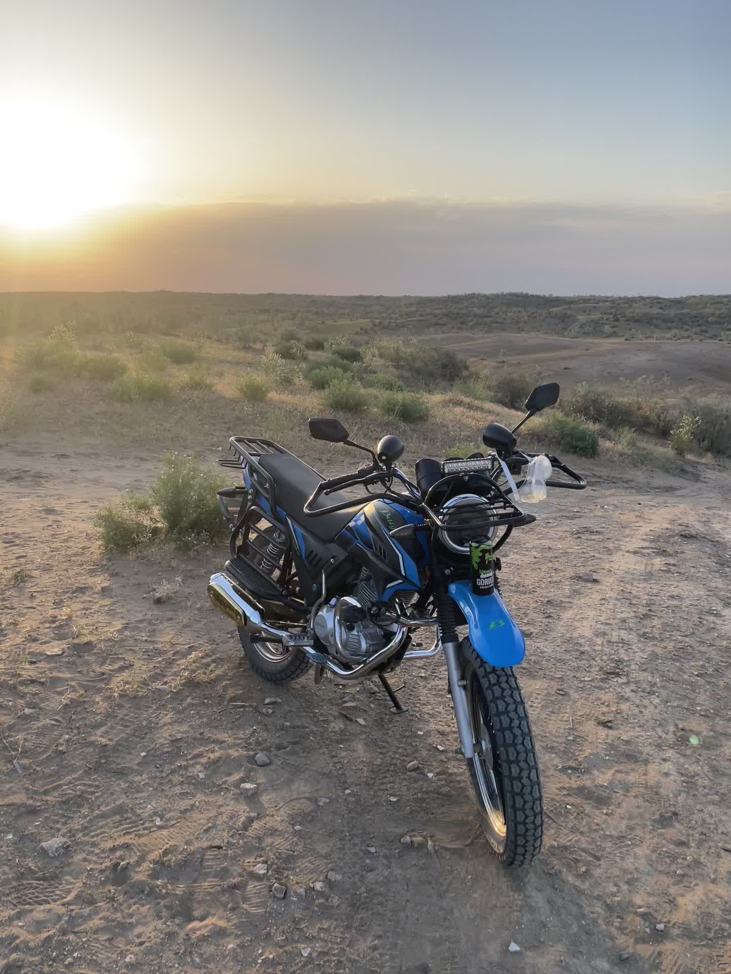@Сары_🦅