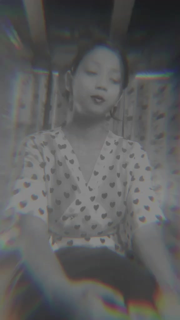 @genjii ๐๐ฝ๐๐ฝ