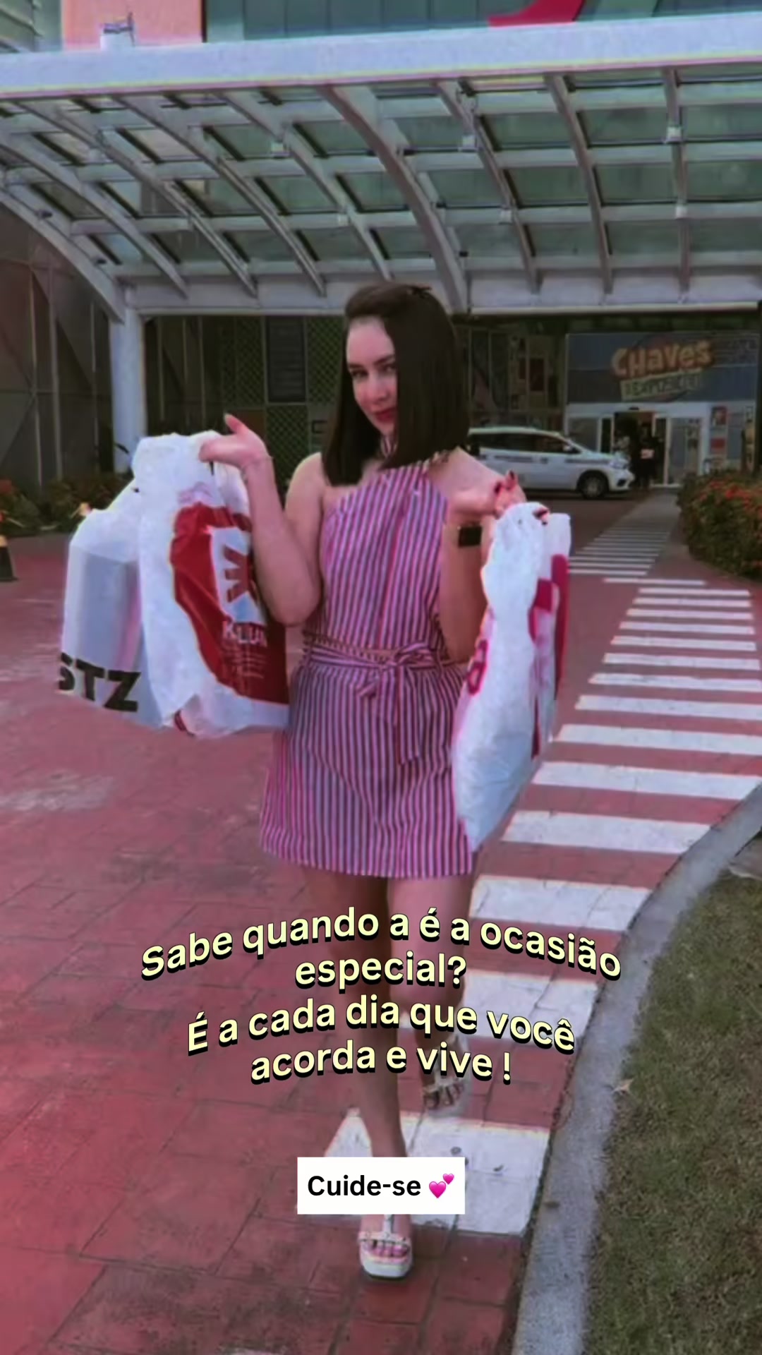 @Mércia Chiarelli