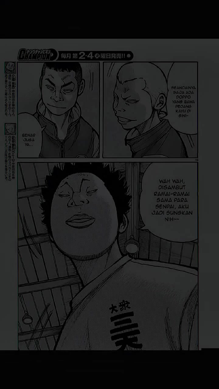 @hanaki guriko