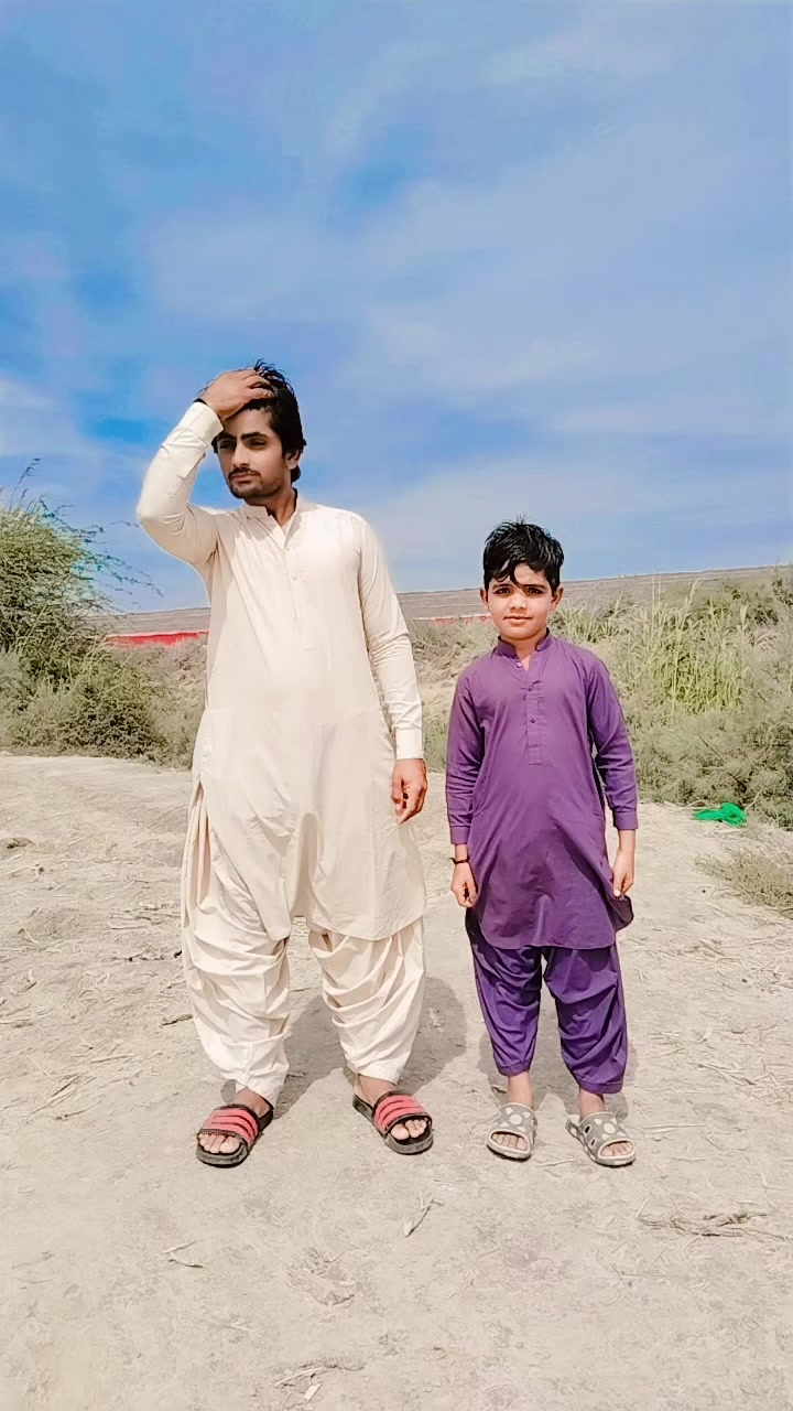 @👑SARDAR  SAHAB👑