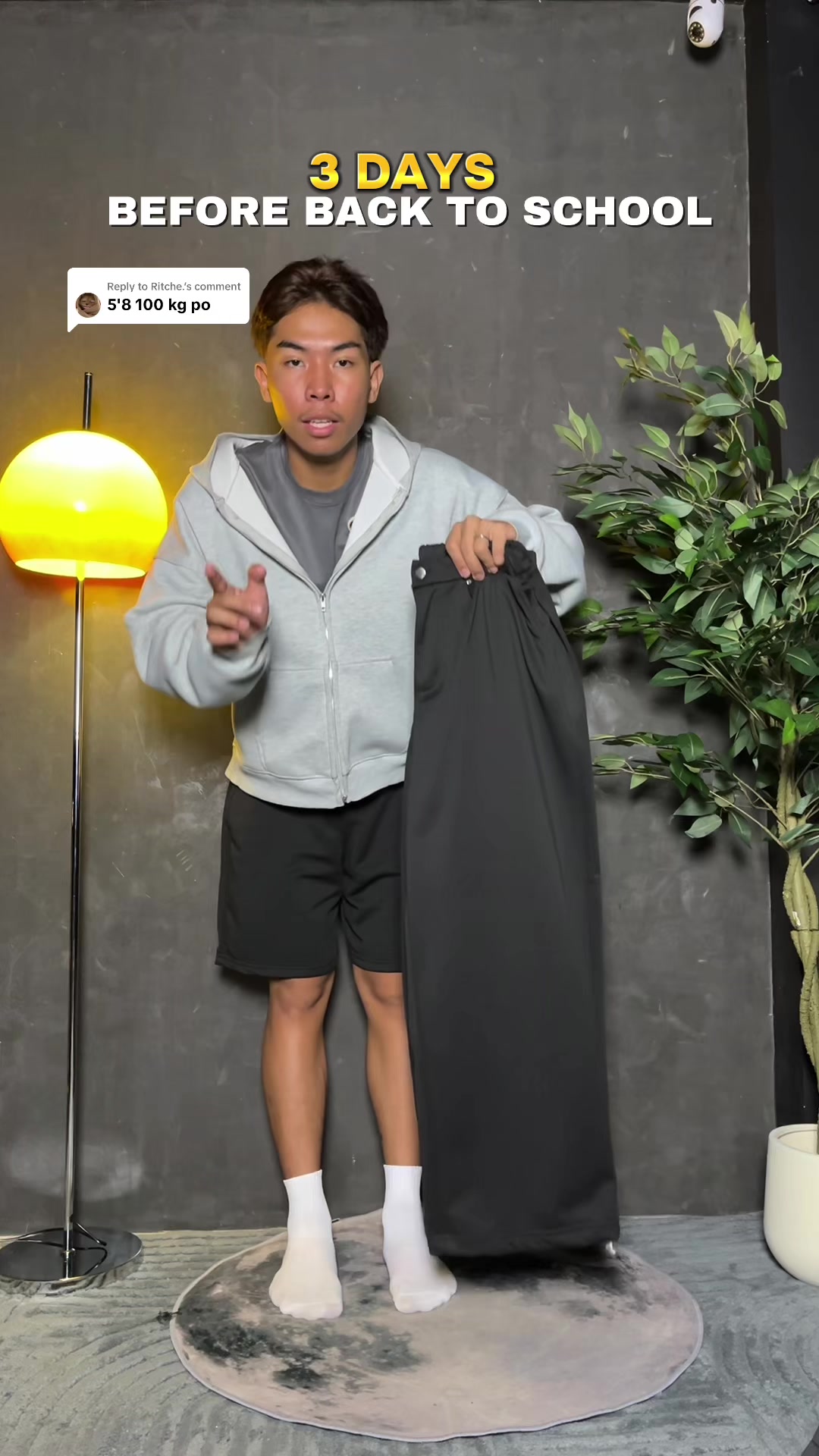 @UNSEEN CLOTHING
