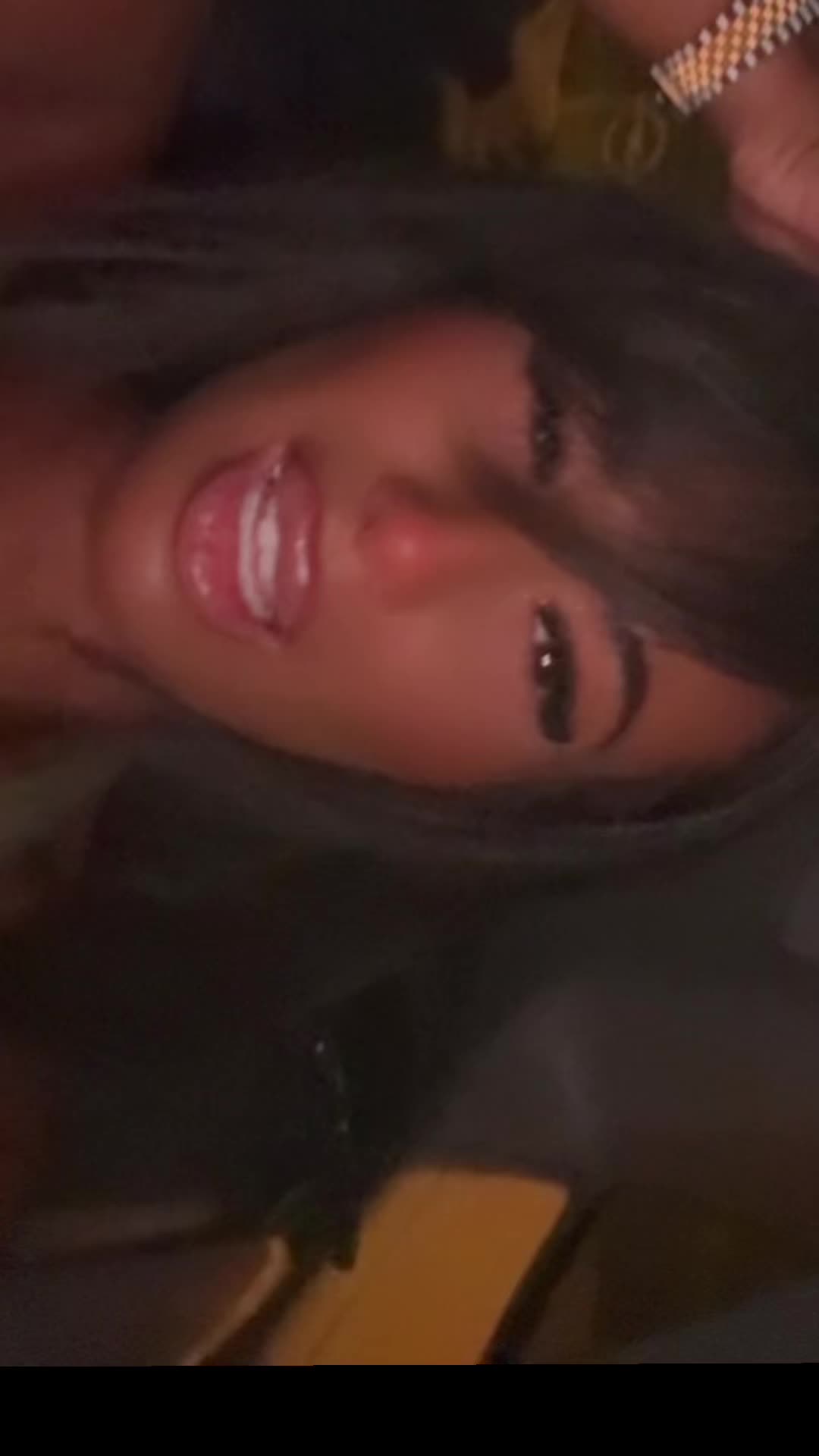 @bellaissimaa ♰