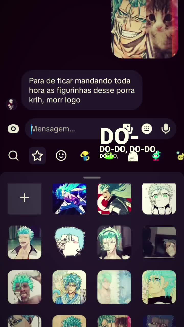 @𝐀na_𝐌ona 🌷