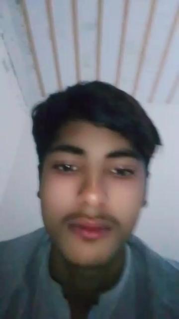 @OAN qamar47Uk