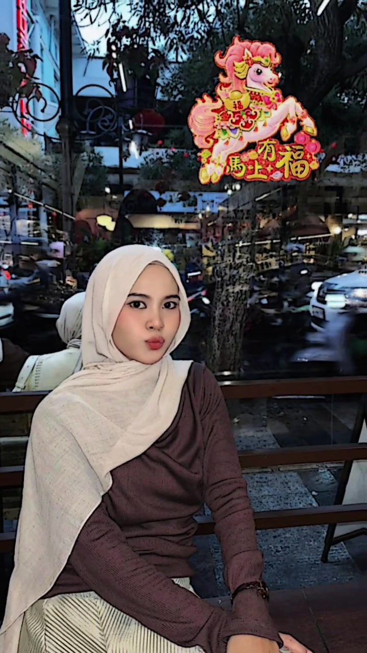@aman da