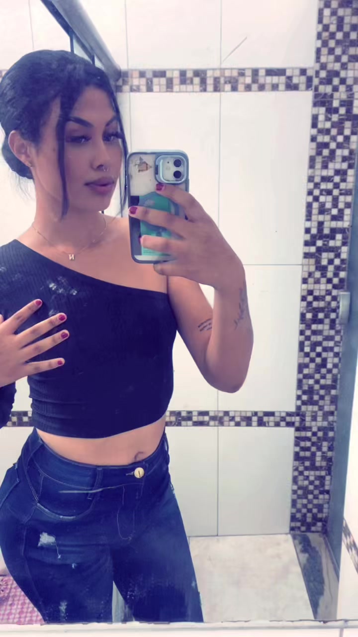 @~Nay