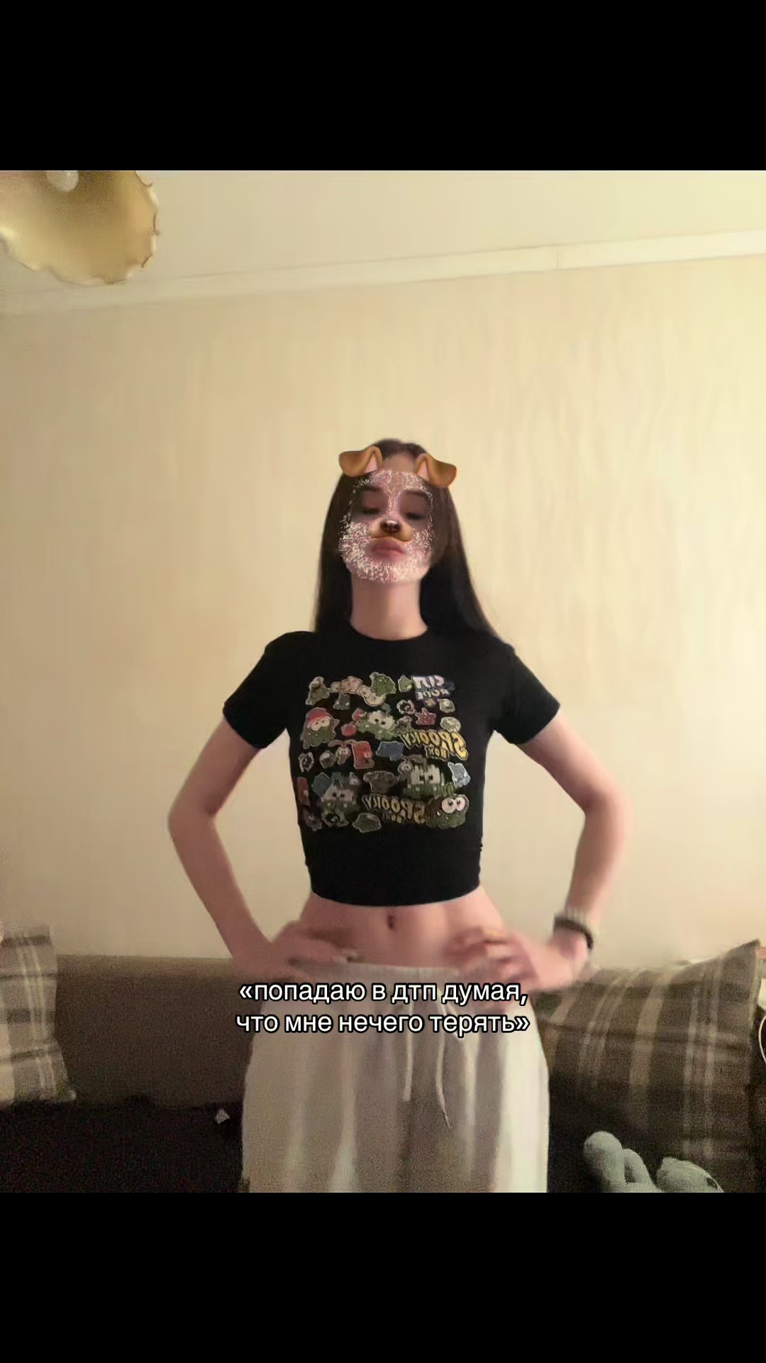 @Steshk