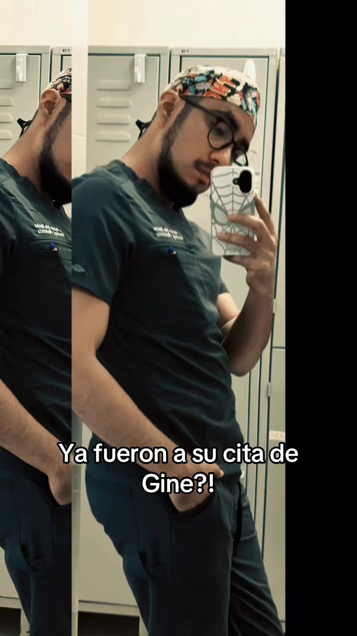 @Dr.Alejandro_Leon