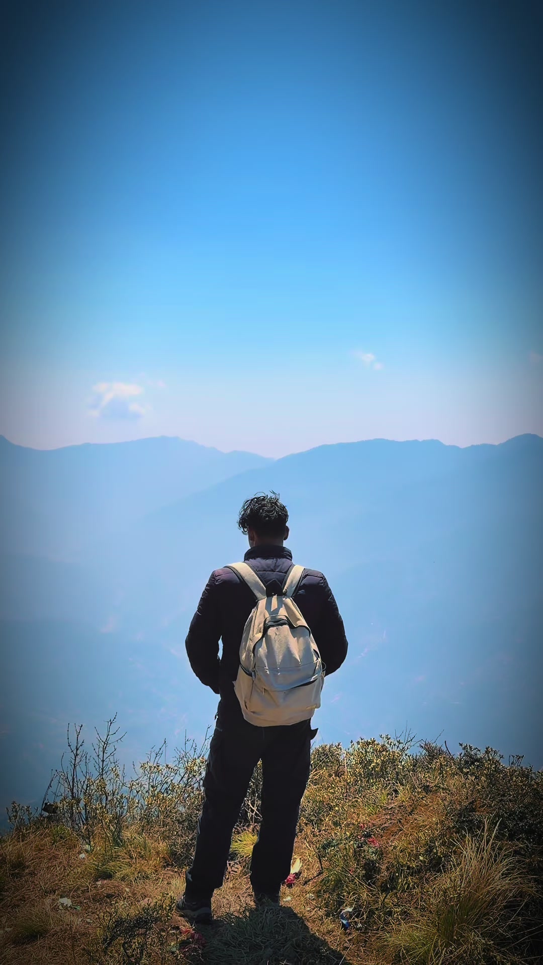 @pratham_beats_5