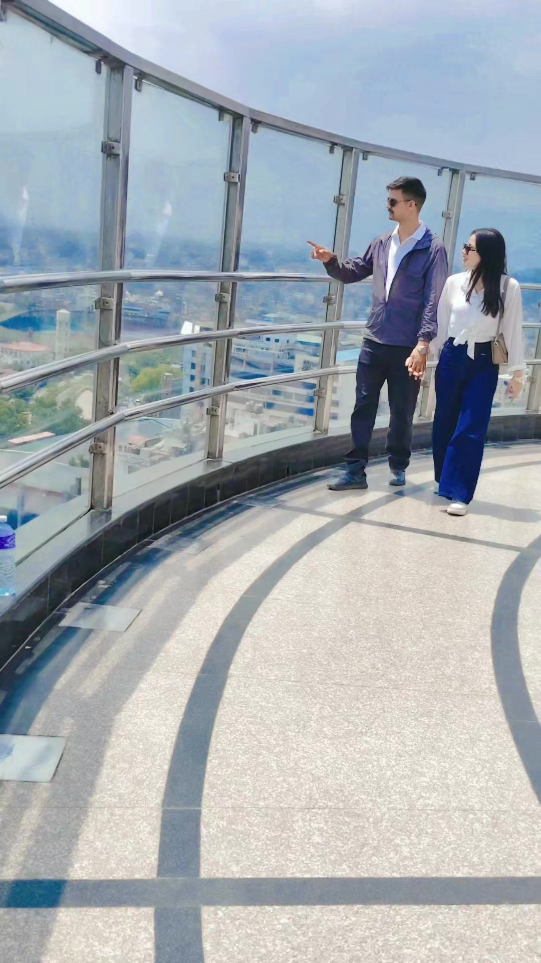 @Hansh raj🎖️🇳🇵