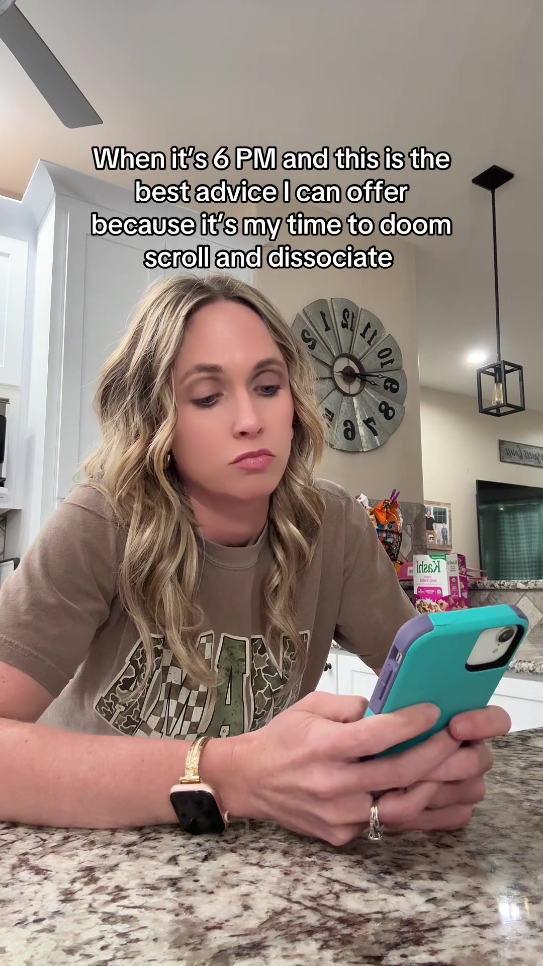 @Shawna