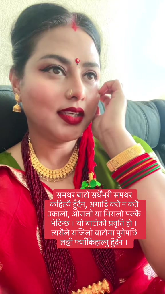@Mummy of samu