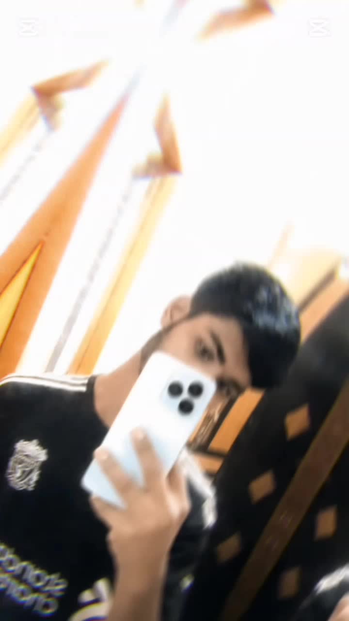 @𝗠𝗗. 𝗕𝗨𝗥𝗛𝗔𝗡..⛎