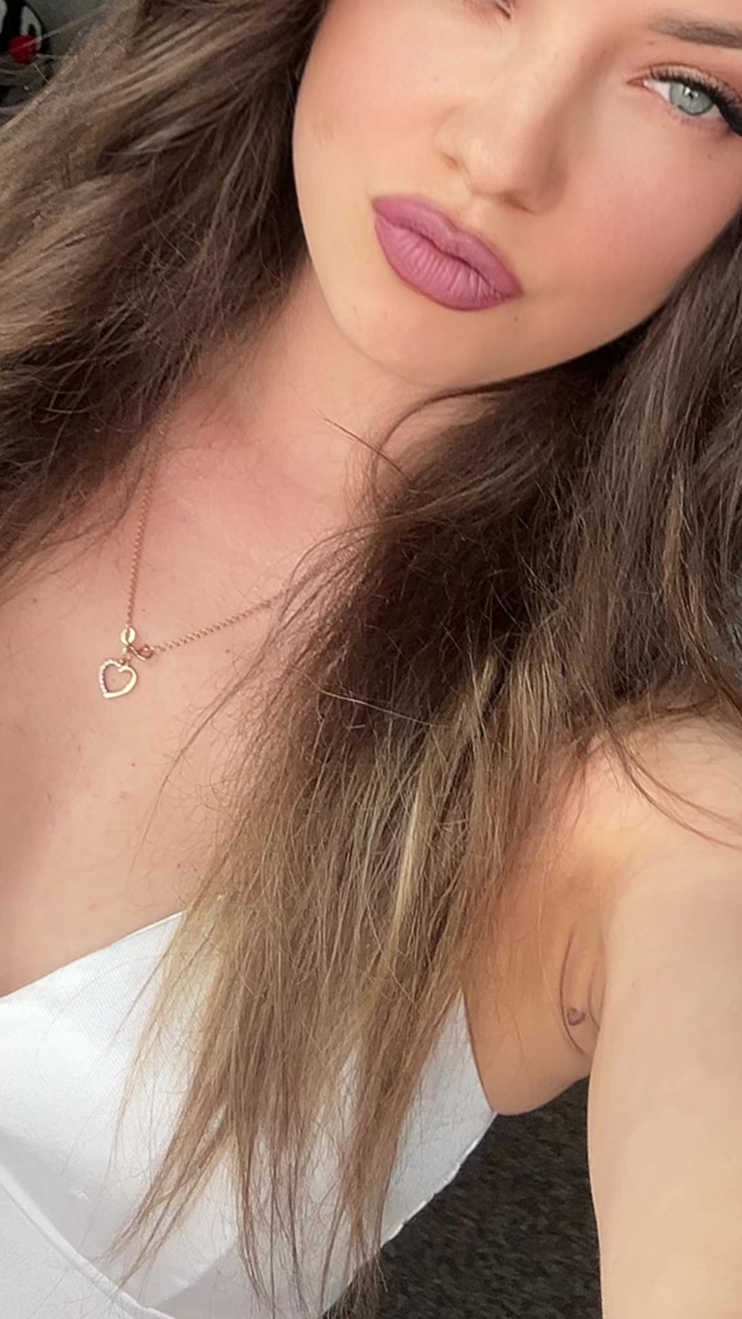 @Светка 🍬