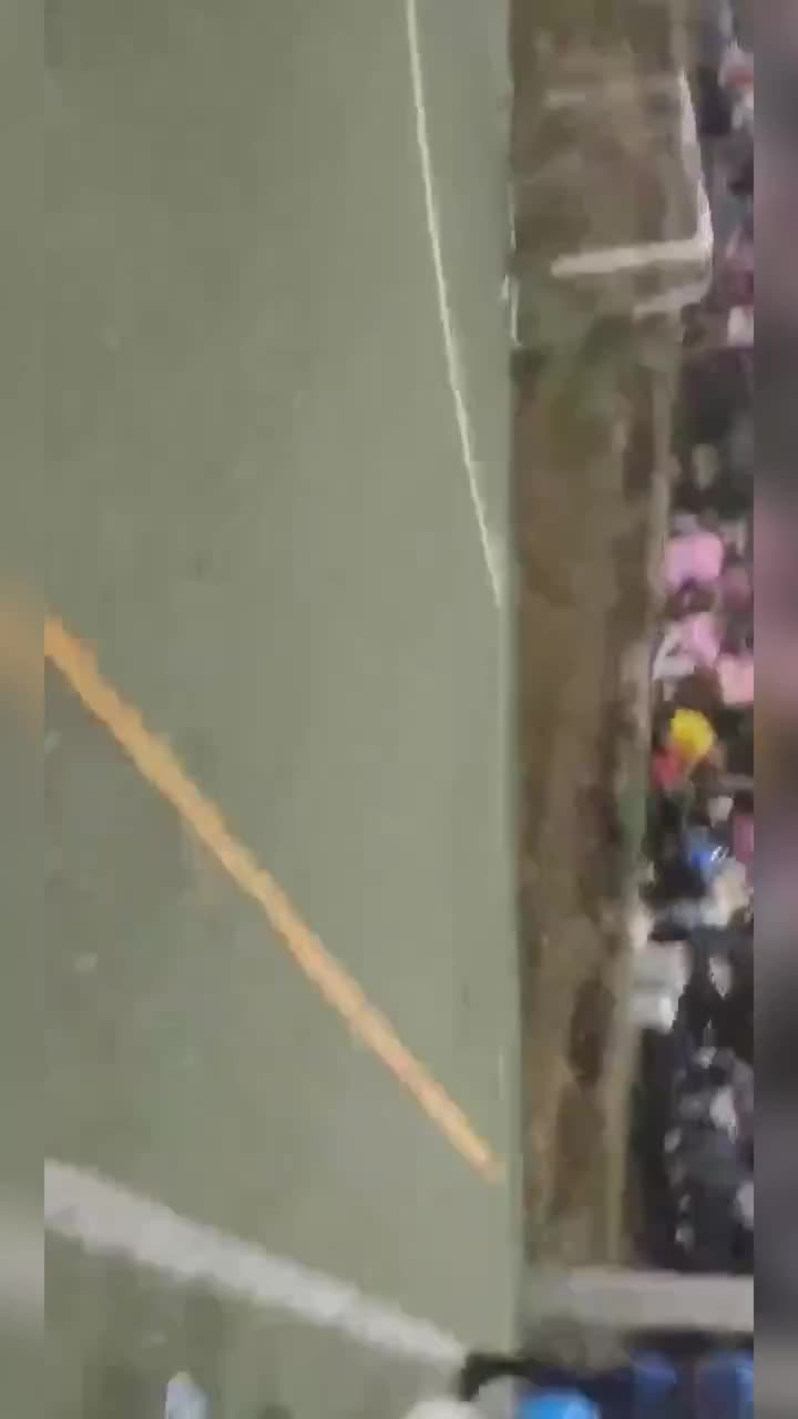 @Torneos Ibagué