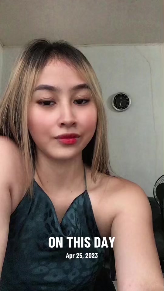 @czai💋