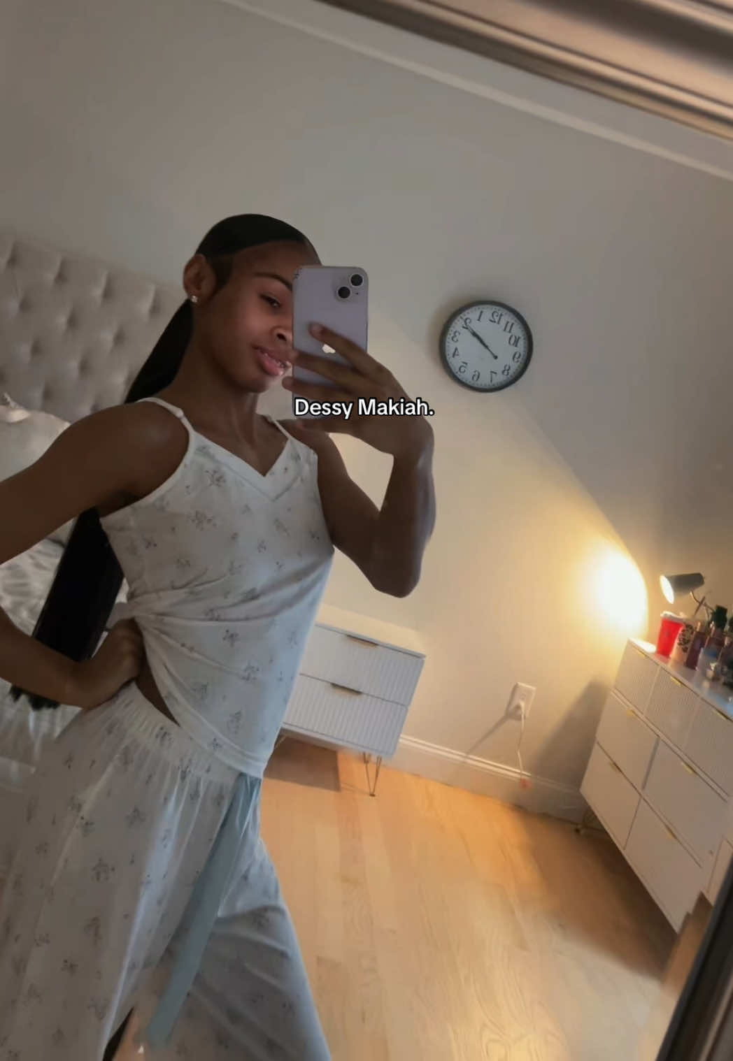 @dessymakiah ♡