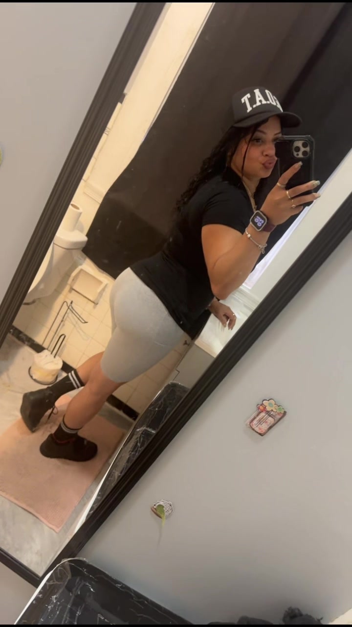 @Linda estrella 🔥🧨🔥