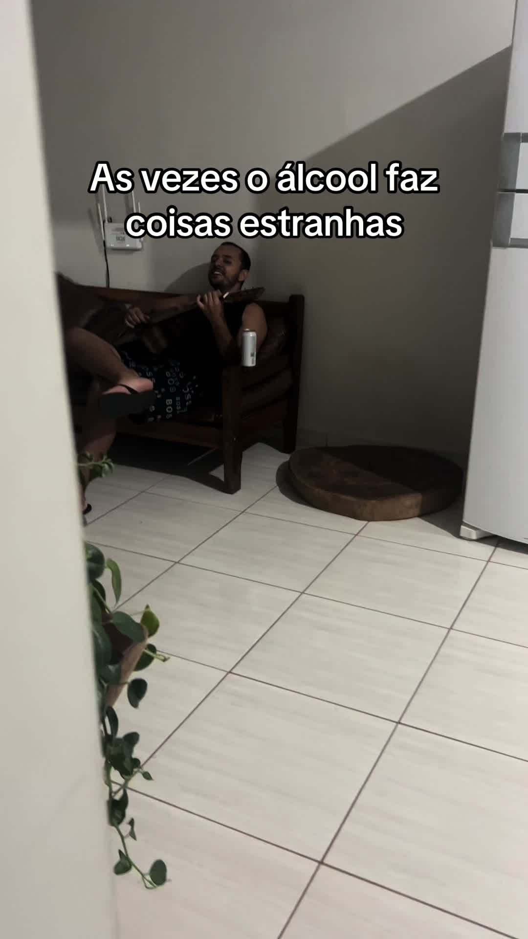 @Omepala