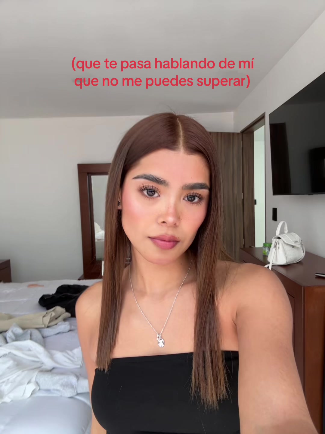 @aranzita