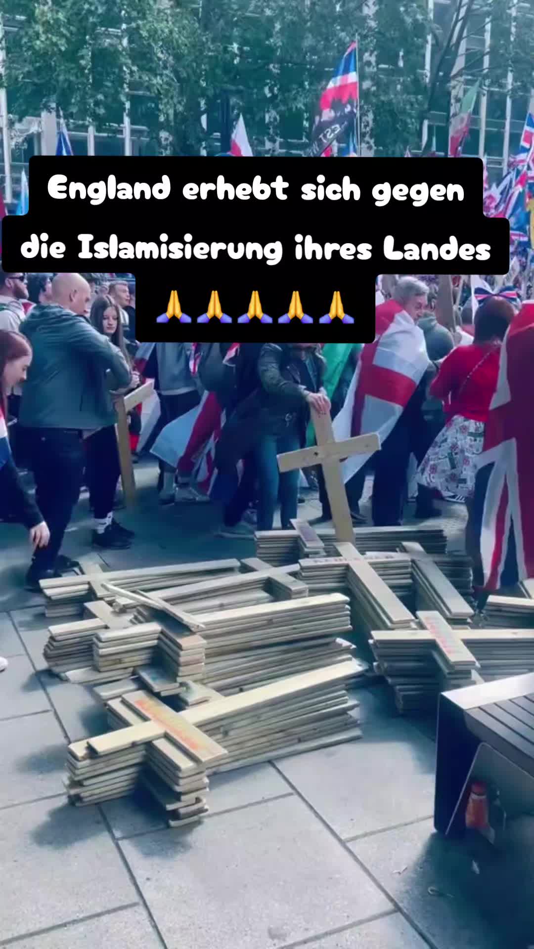 @German_Dark_Farmer_🪽  🚜🇩🇪