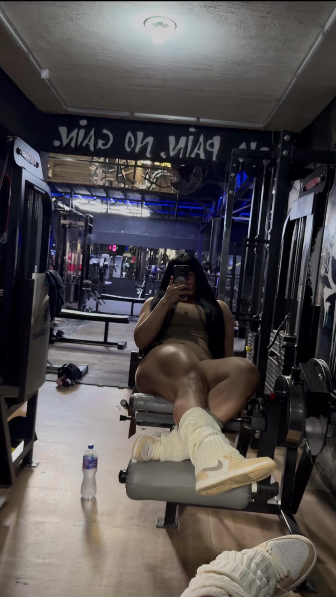 @vanesa.velazquez95