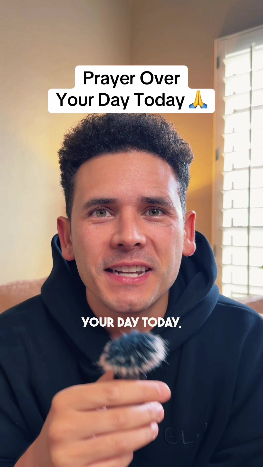 @Litwithprayer