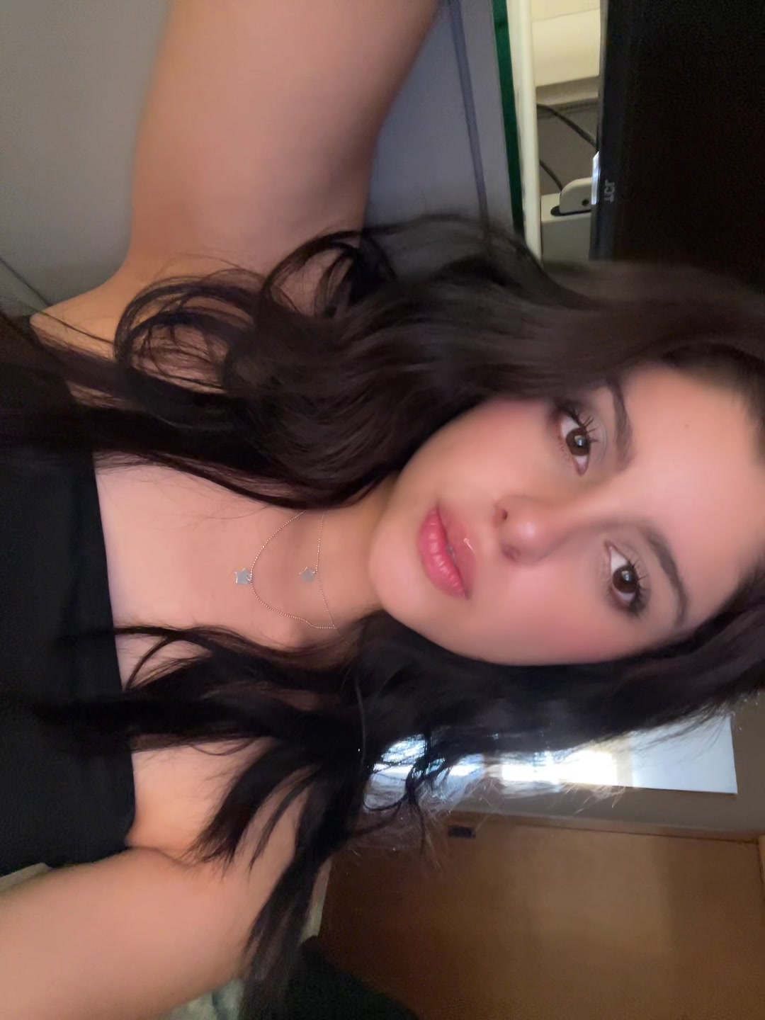 @sofía
