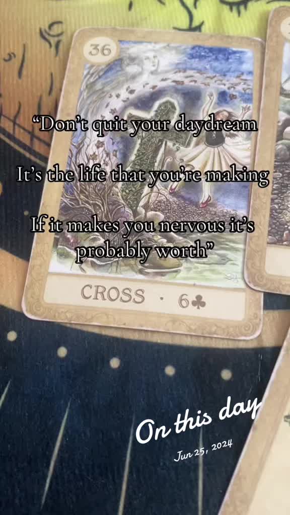 @🇺🇸 Boston Irish Medium 🇮🇪