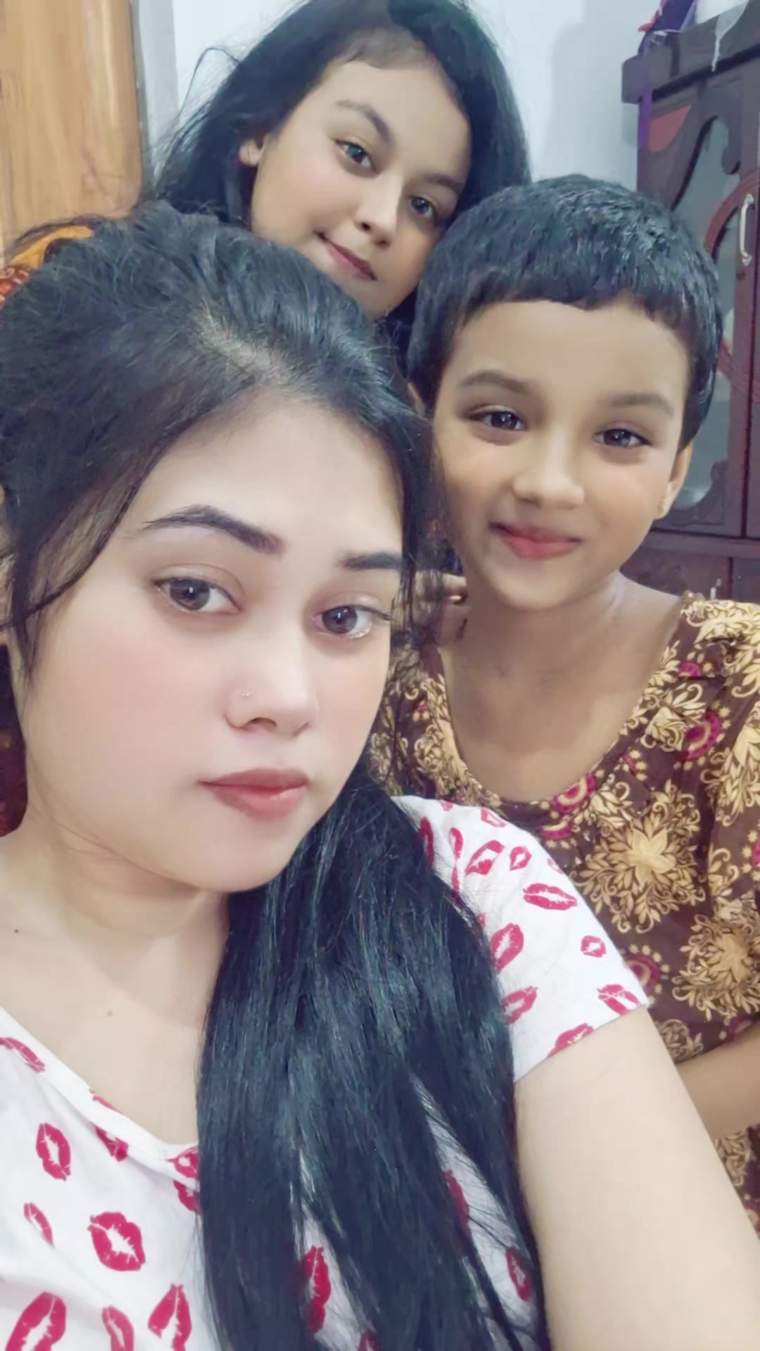 @Sheikh Keya